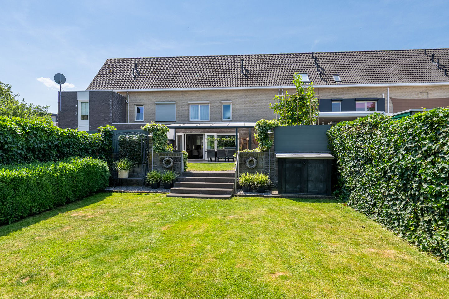Photo 29 of Voortstraat 4-A
