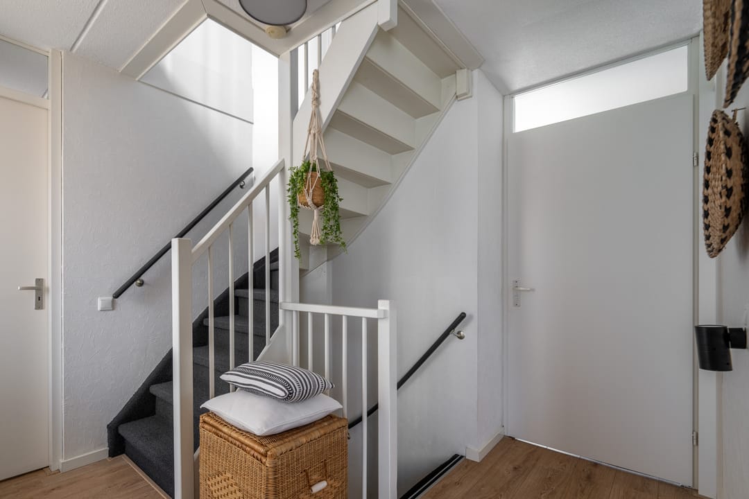 Photo 17 of Voortstraat 4-A