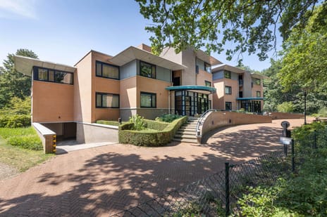 Grundellaan thumbnail