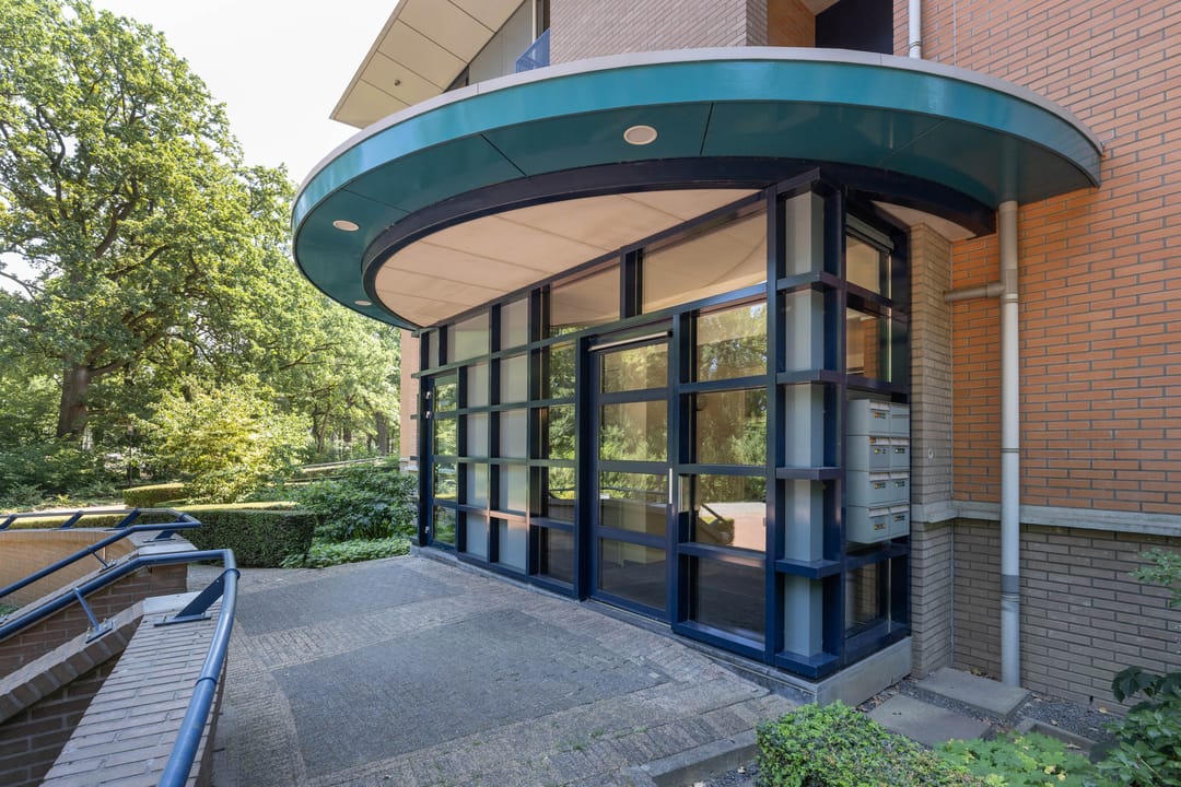 Foto 43 van Grundellaan 81