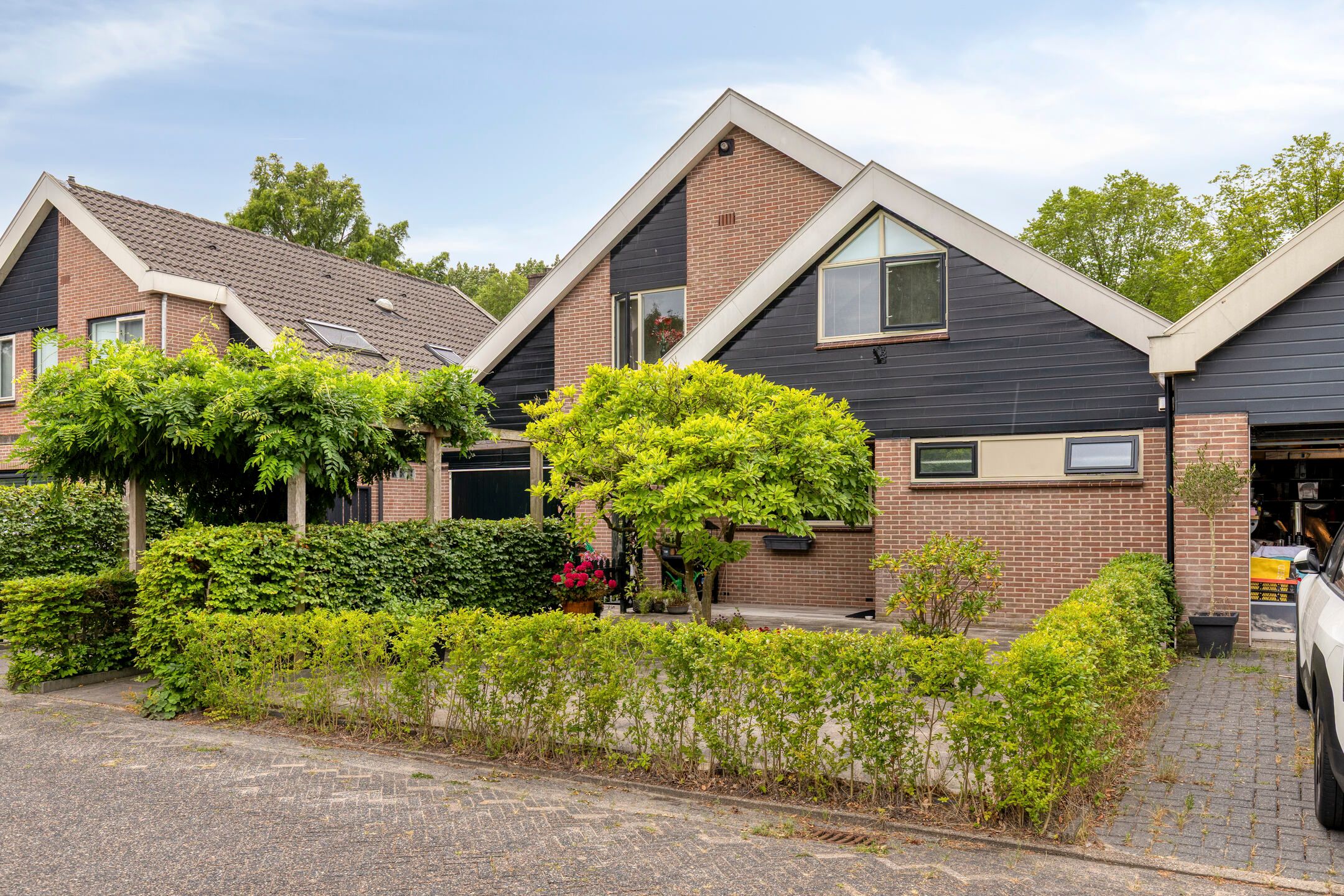 Langetuin 3