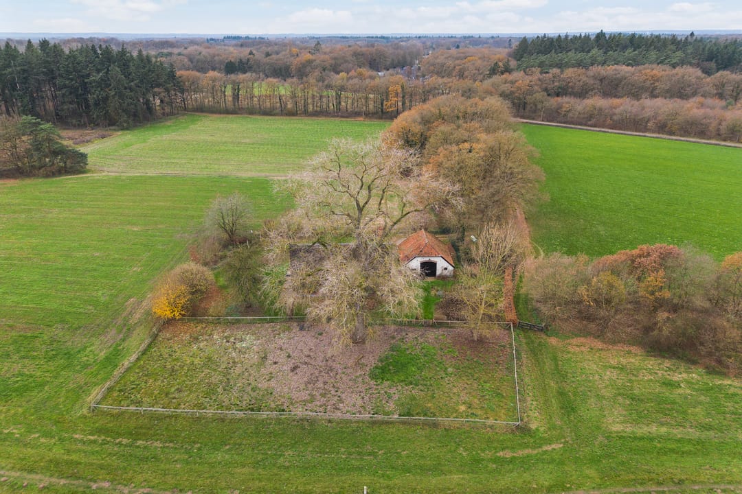 Photo 7 of Nijenbeekseweg 38