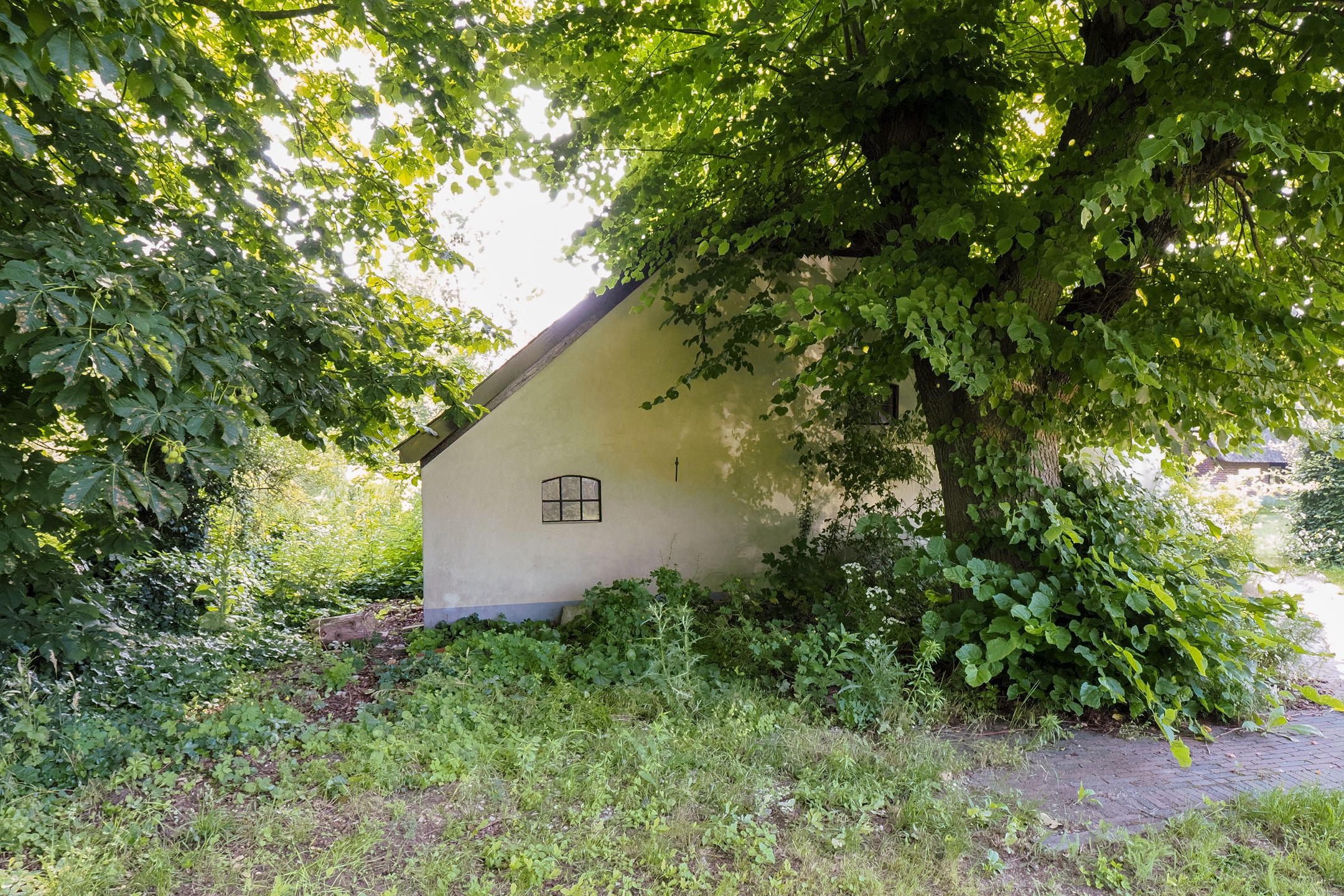 Photo 39 of Nijenbeekseweg 38