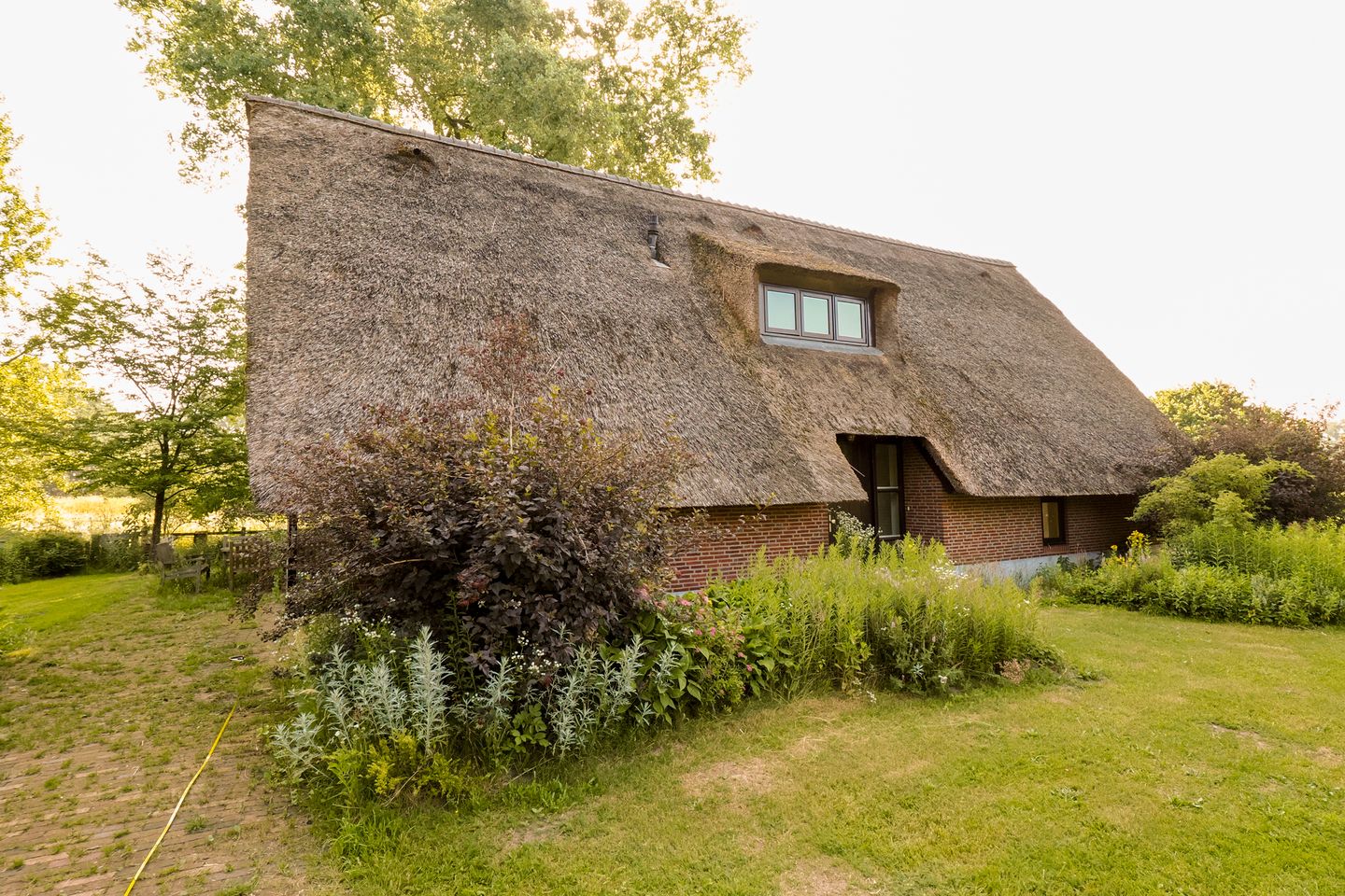 Photo 40 of Nijenbeekseweg 38
