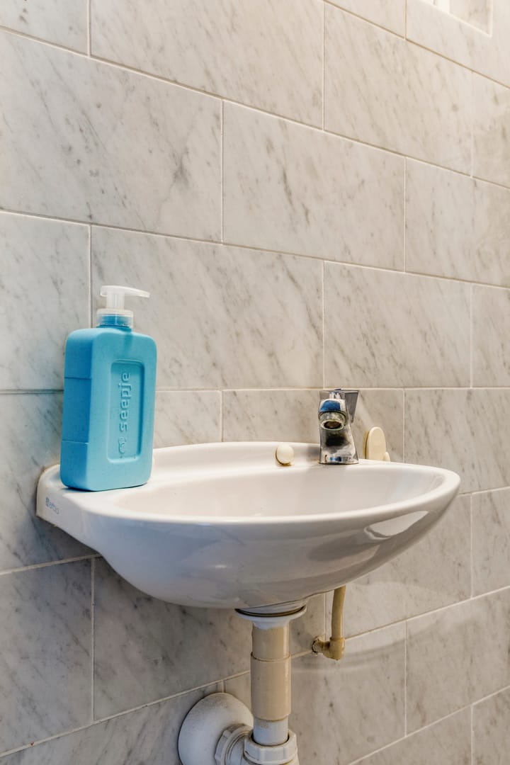 Tussenwoning te koop: Langetuin 3, Zwaag