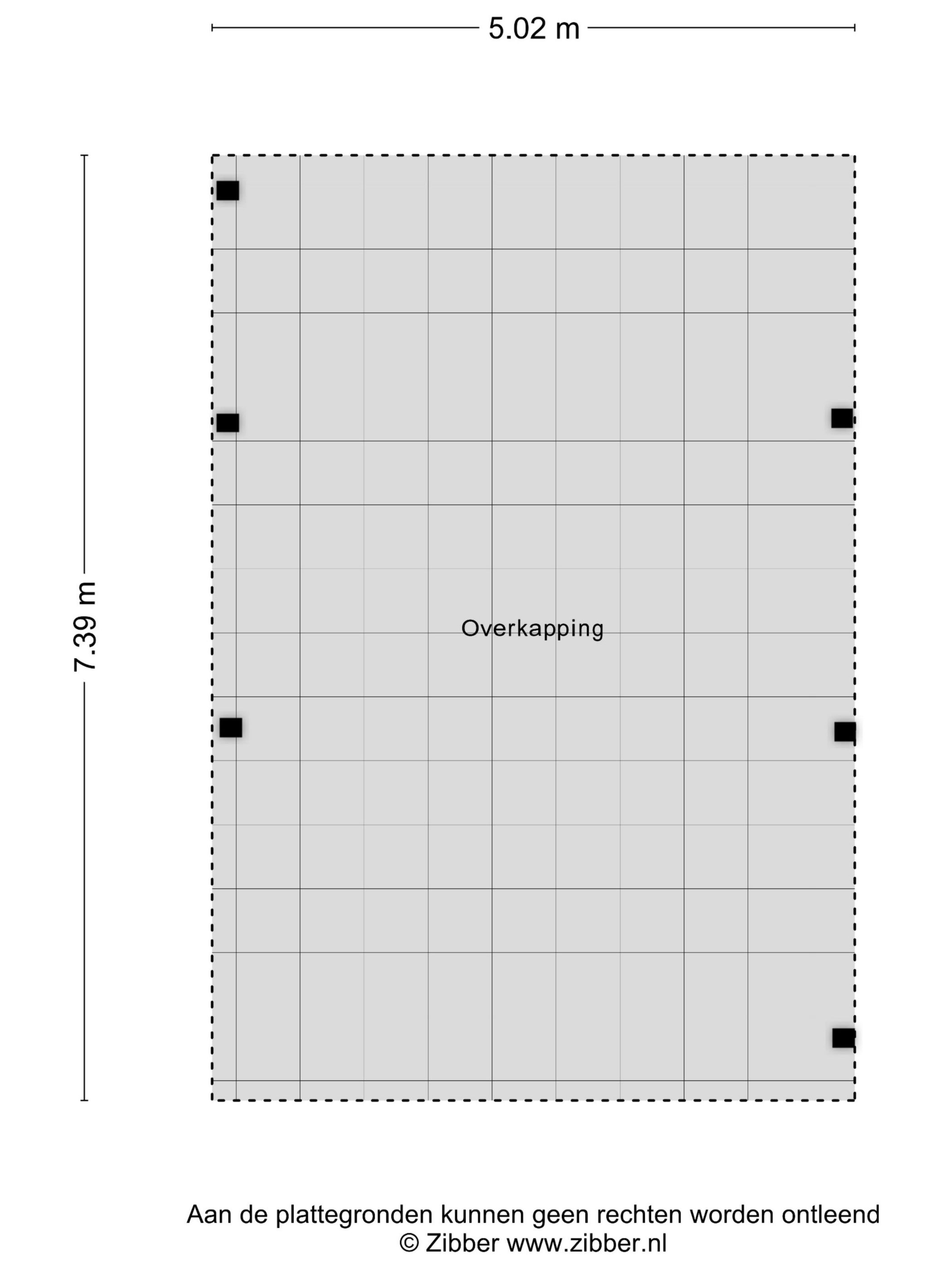 Photo 60 of Kapteijnlaan 12