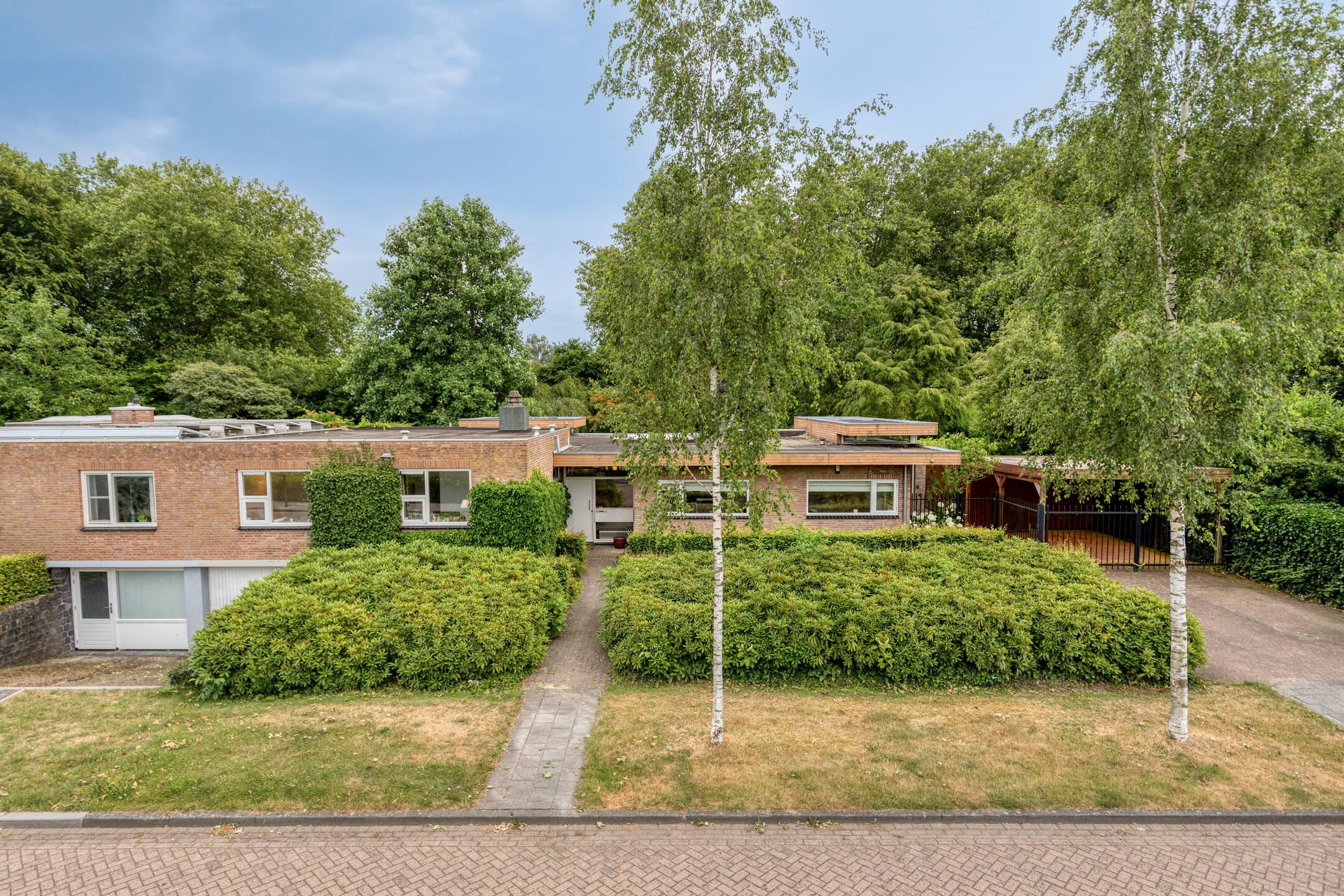 Photo 51 of Kapteijnlaan 12