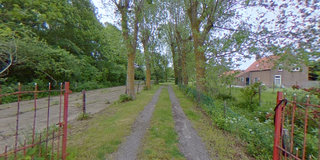 View 360° photos