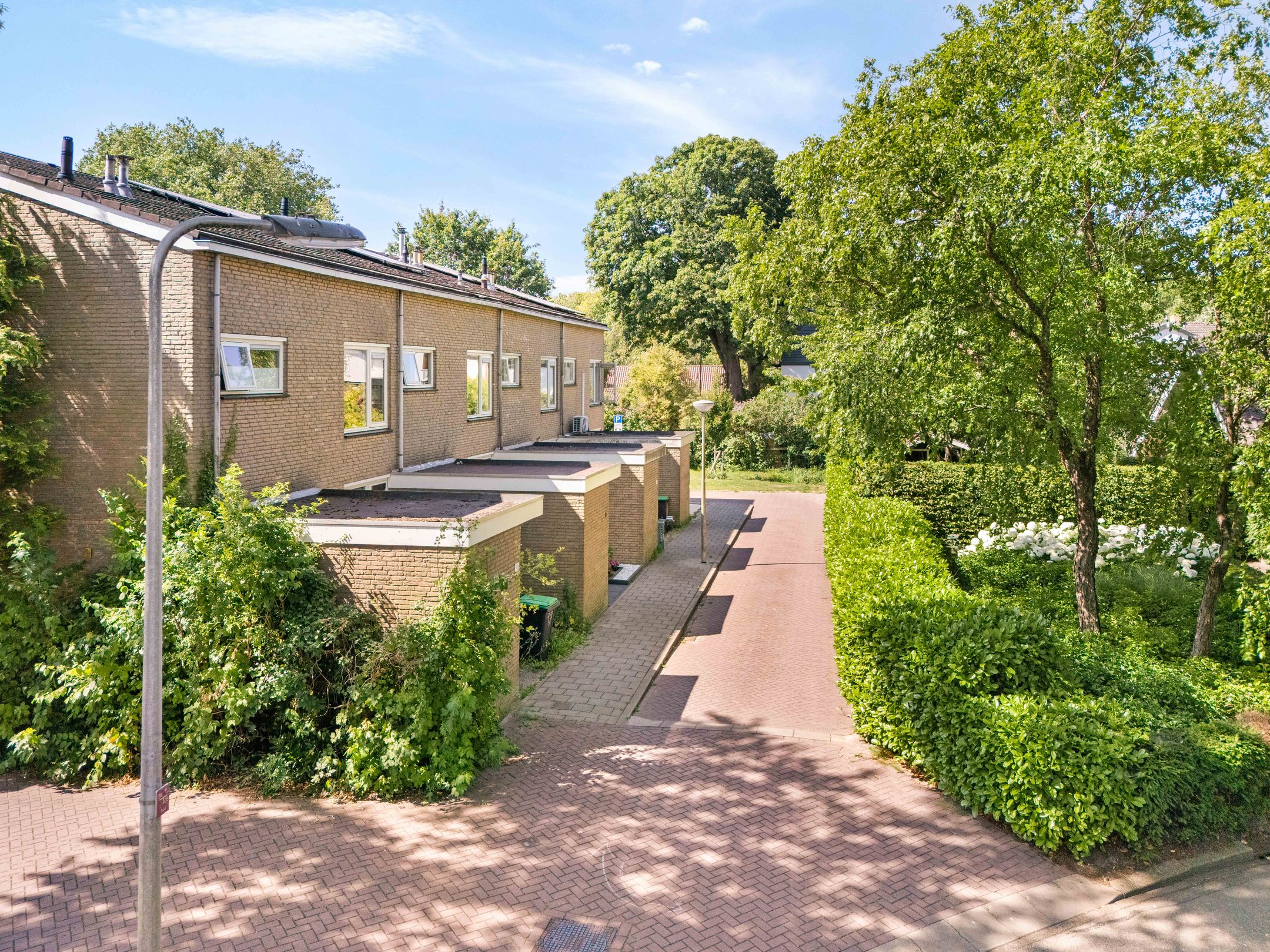 Foto 42 van Willem-Alexanderplantsoen 34