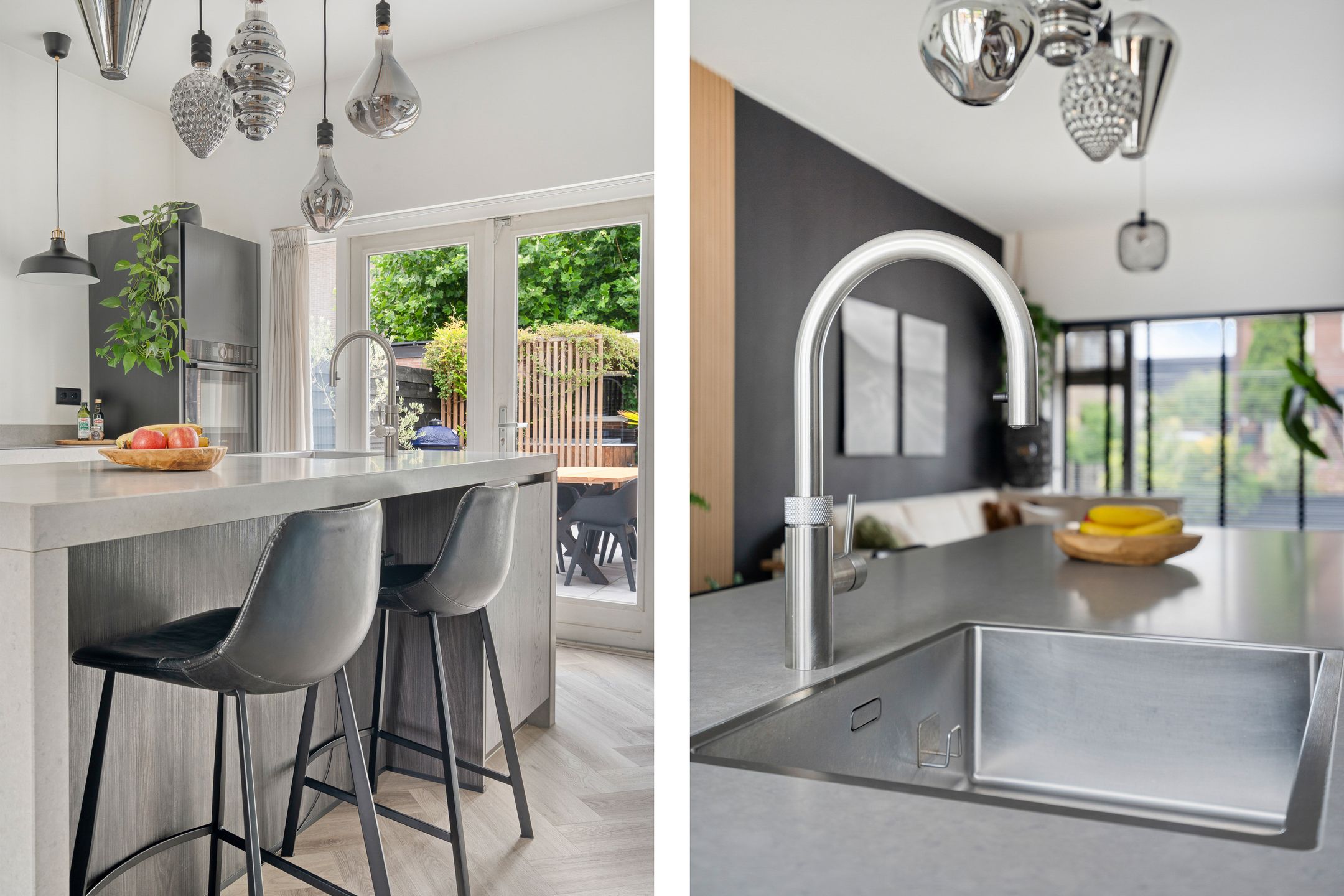 Foto 9 van Noordeindseweg 9