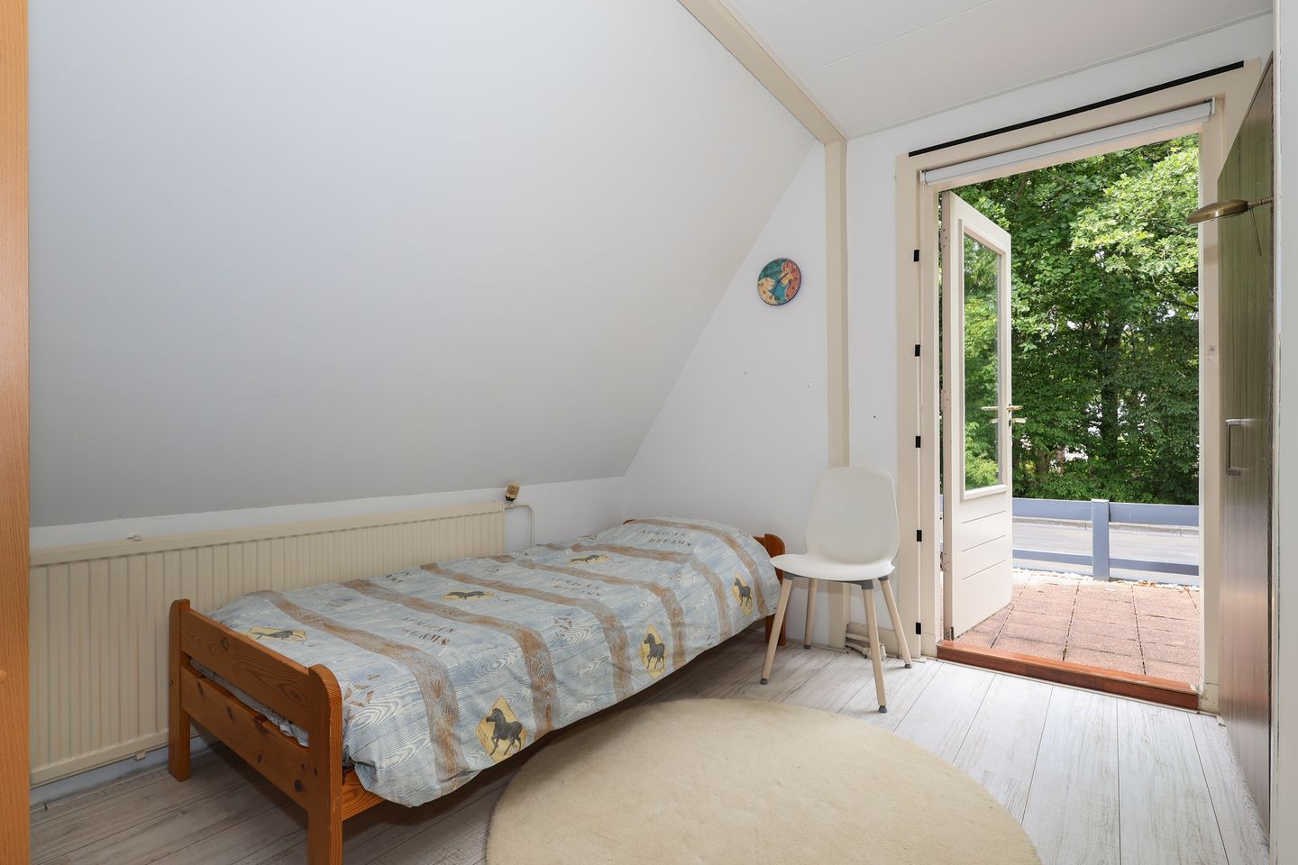Photo 49 of Bosweg 4