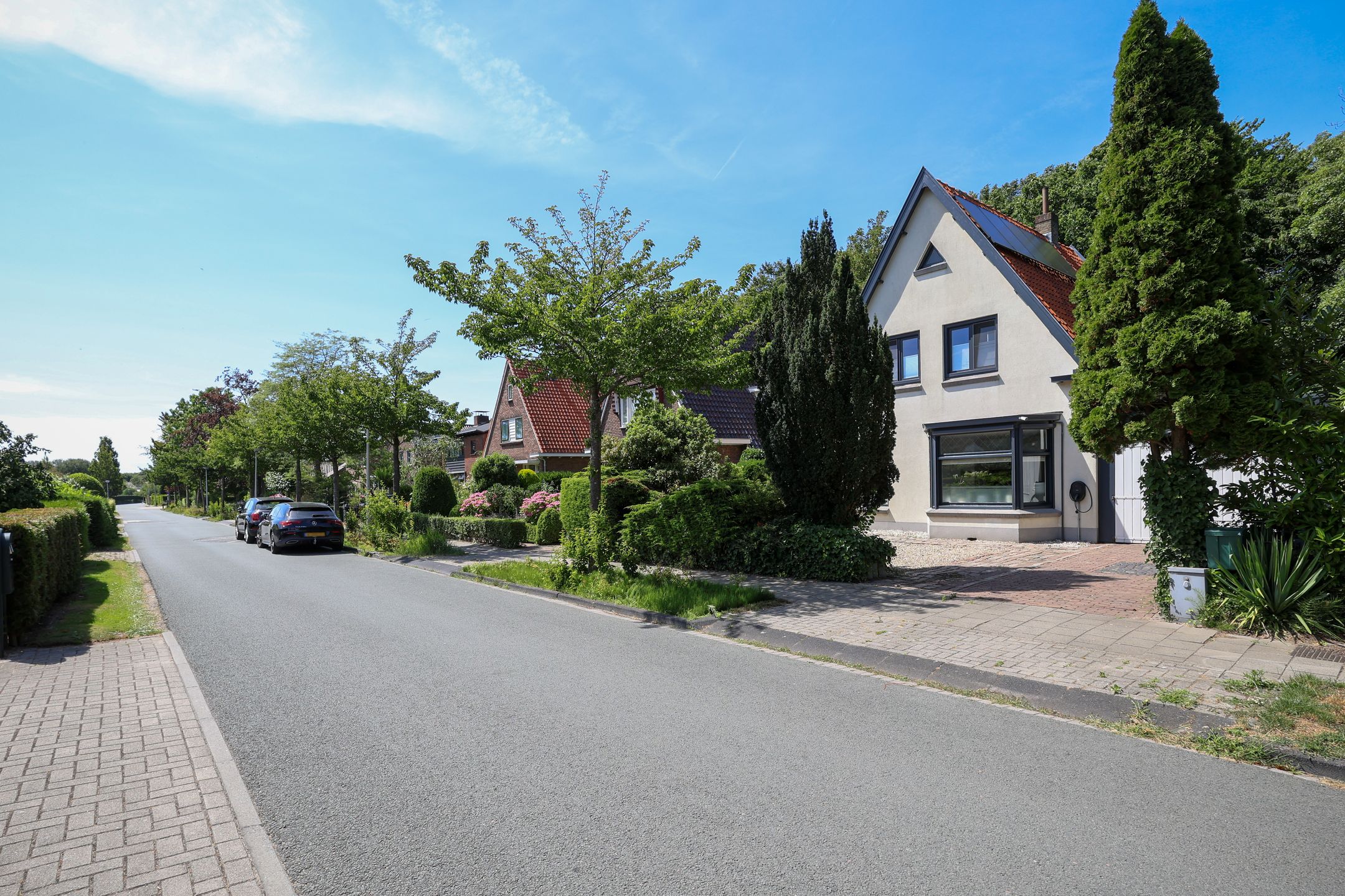 Photo 6 of Bosweg 4