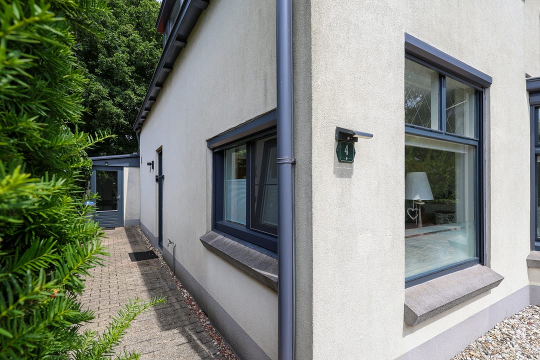 Photo 16 of Bosweg 4