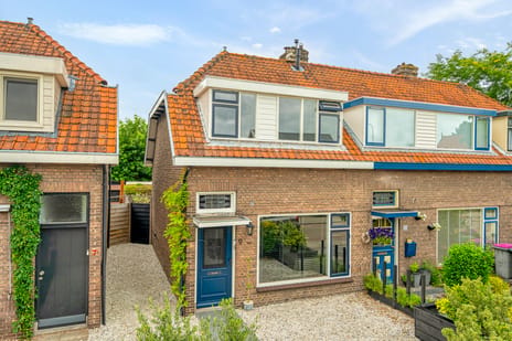 Noordeindseweg thumbnail