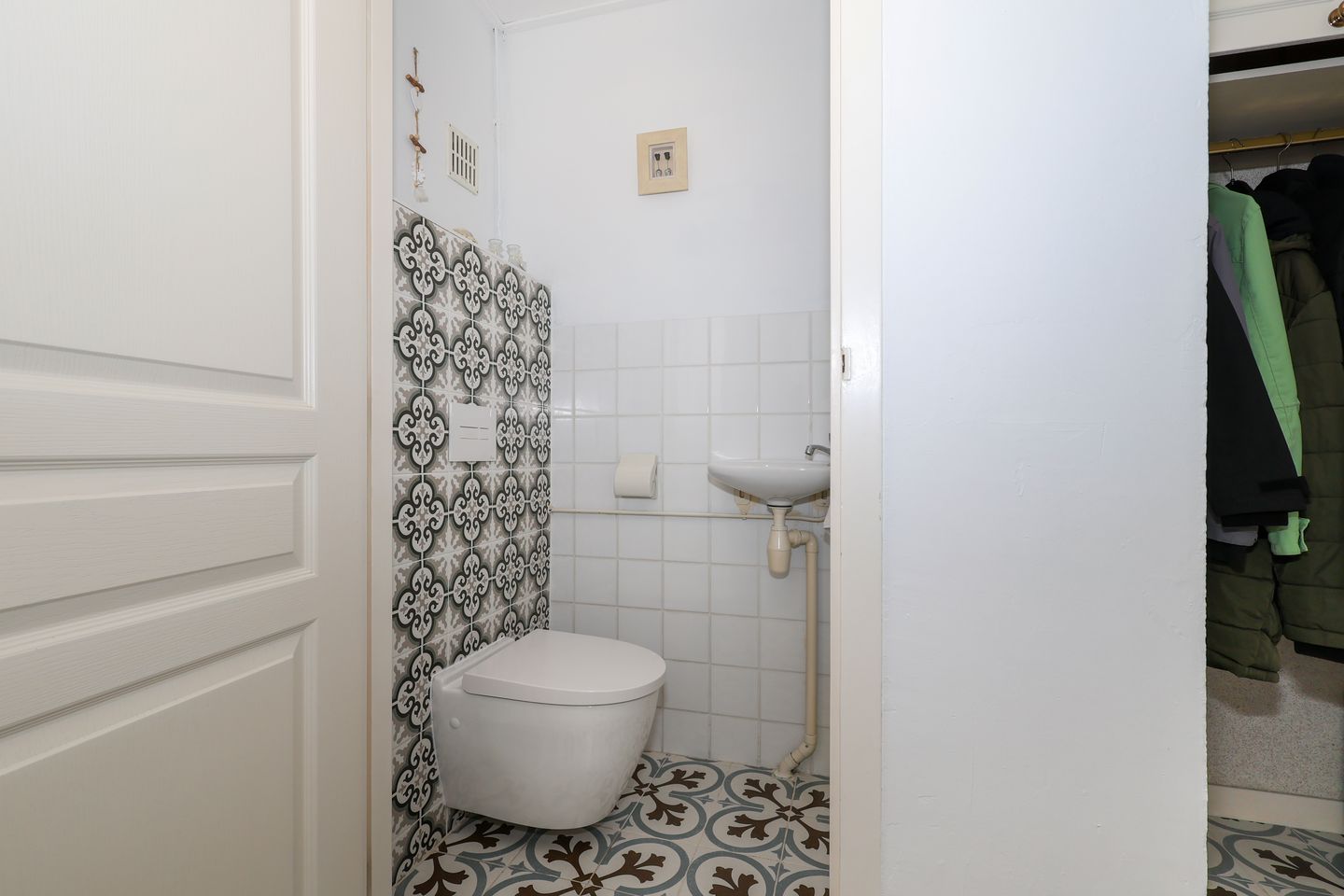 Photo 19 of Bosweg 4