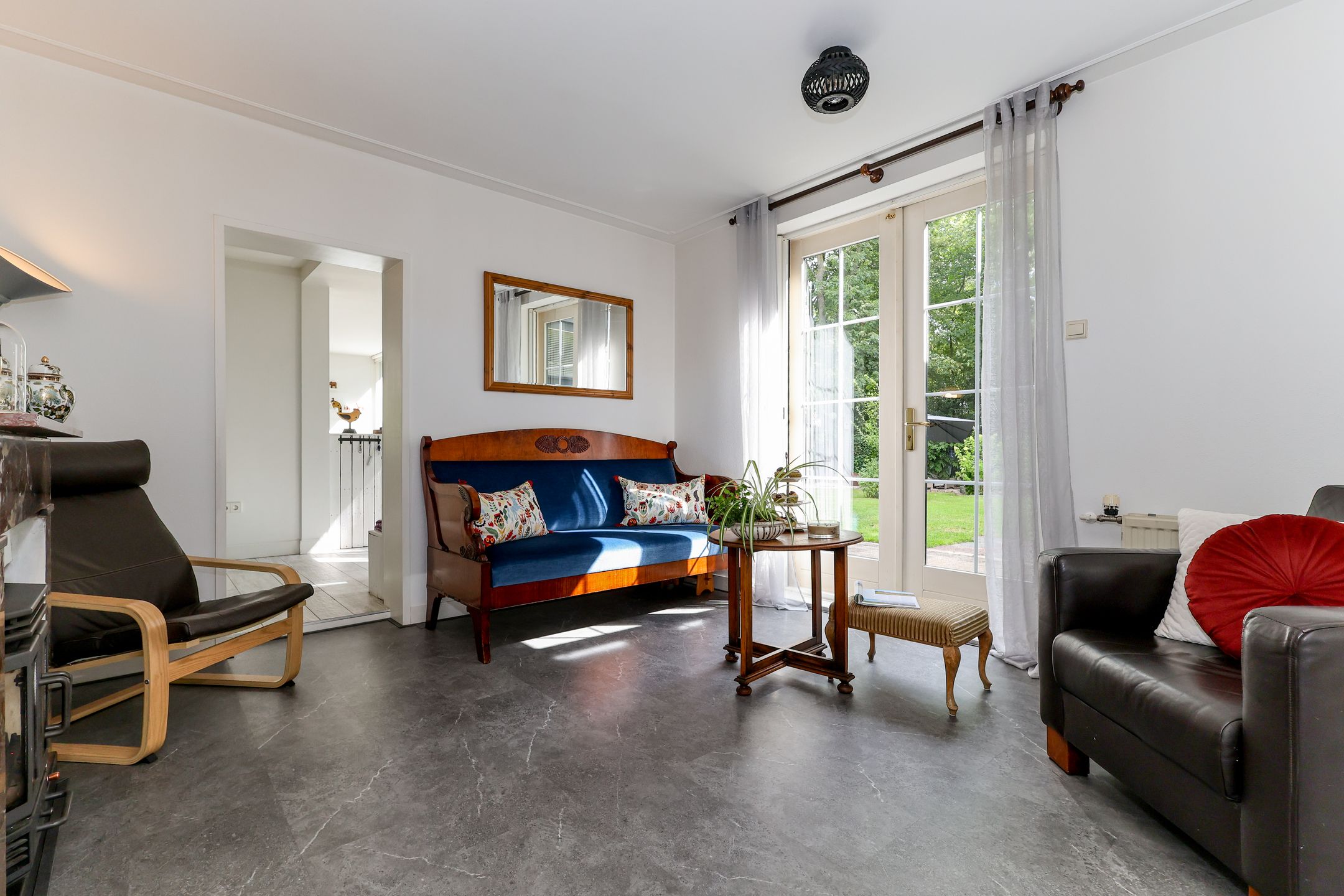Photo 21 of Bosweg 4