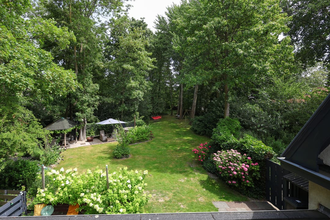 Photo 68 of Bosweg 4