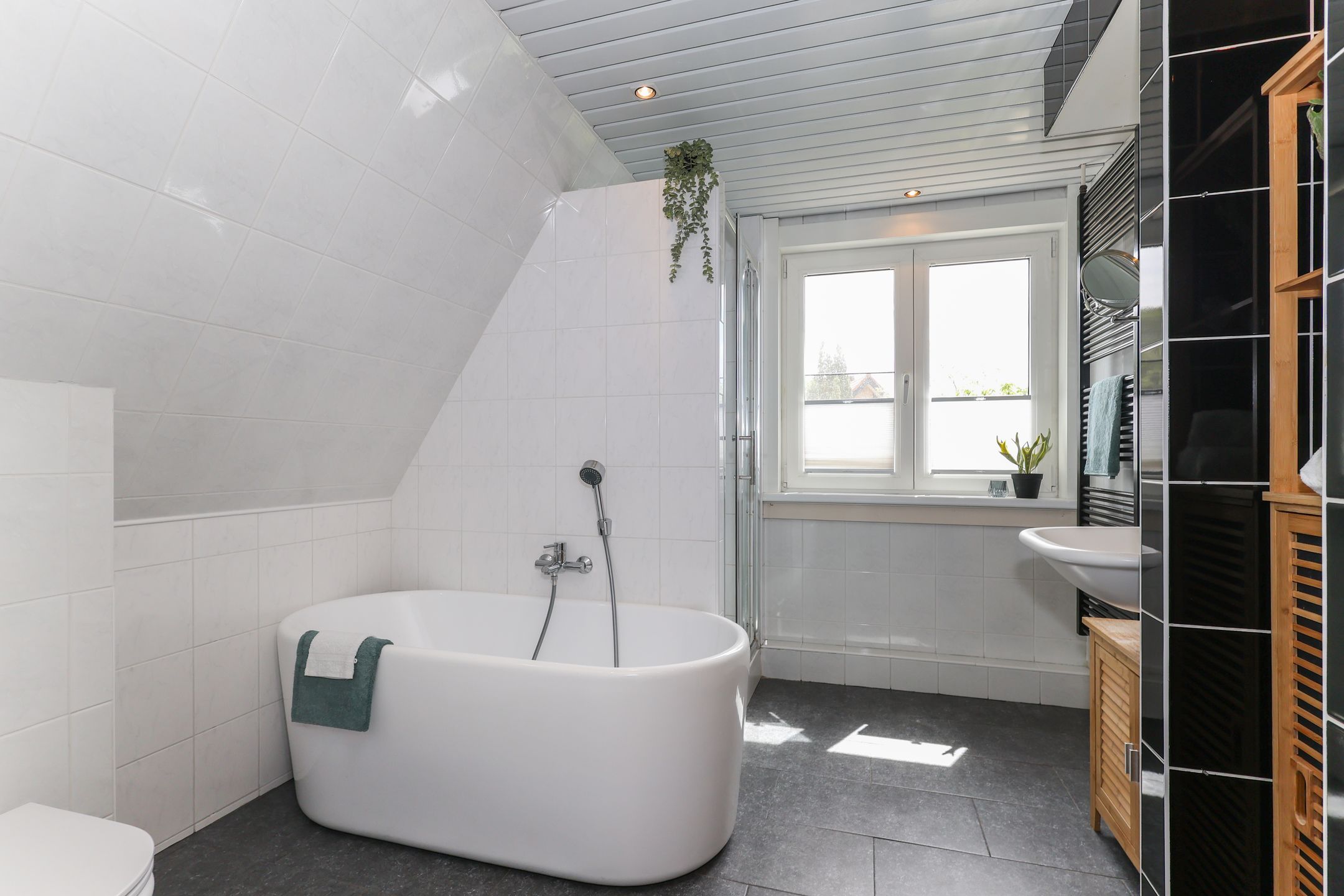 Photo 45 of Bosweg 4