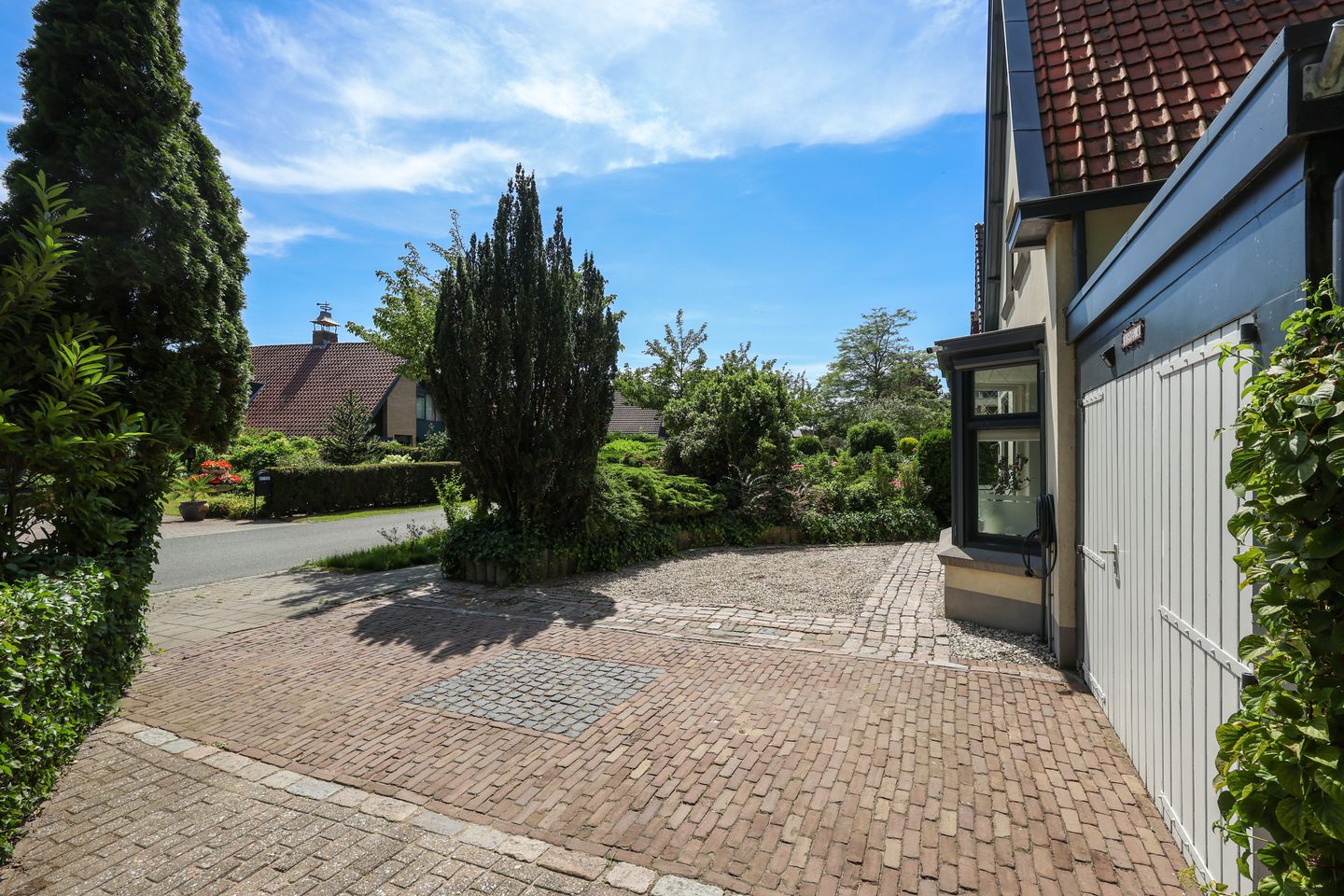 Photo 14 of Bosweg 4