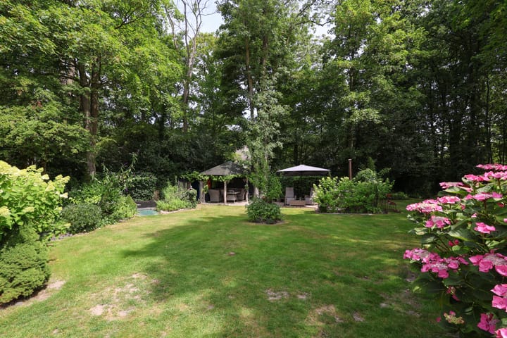 Photo 2 of Bosweg 4