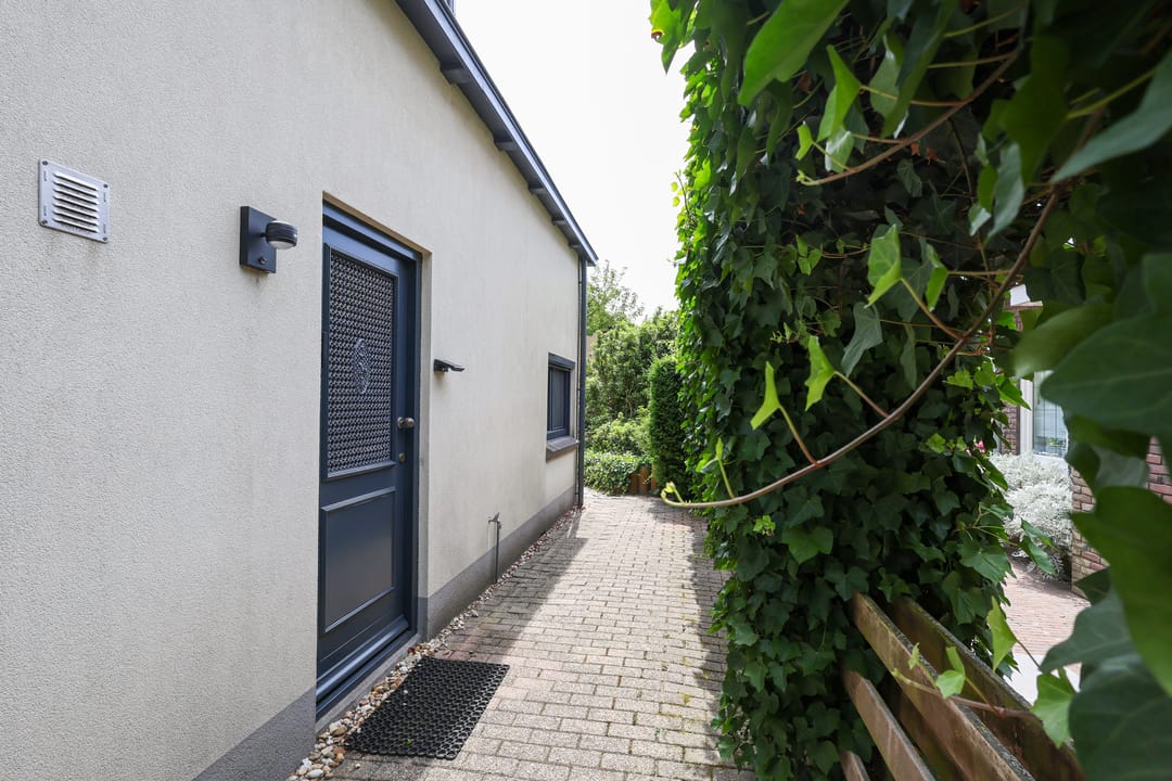 Photo 17 of Bosweg 4