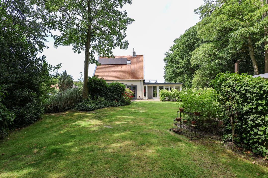 Photo 73 of Bosweg 4