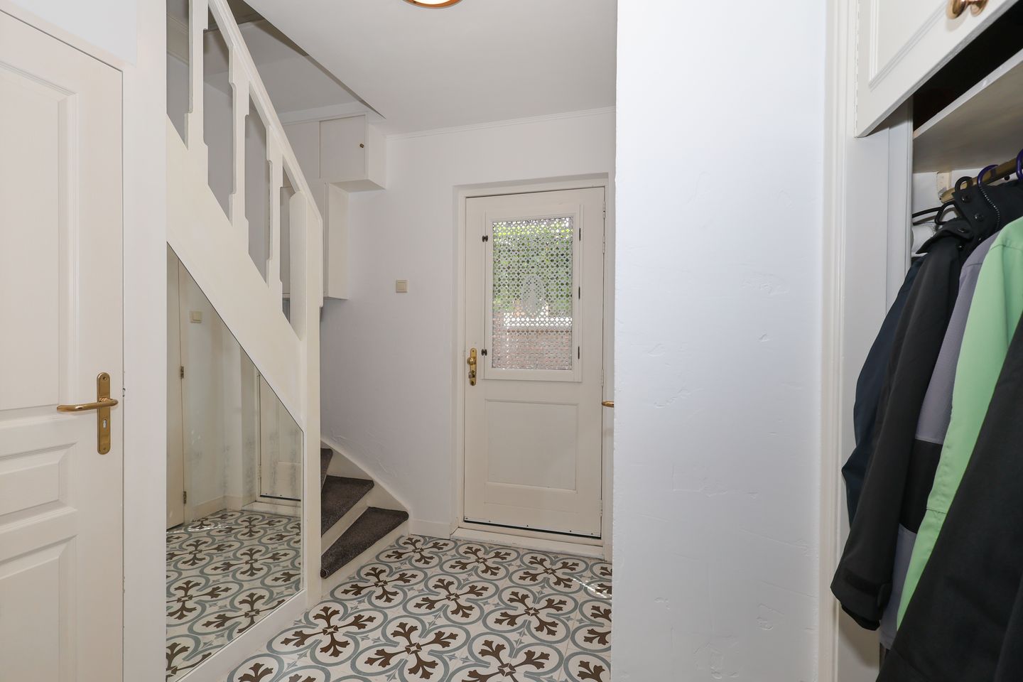 Photo 20 of Bosweg 4