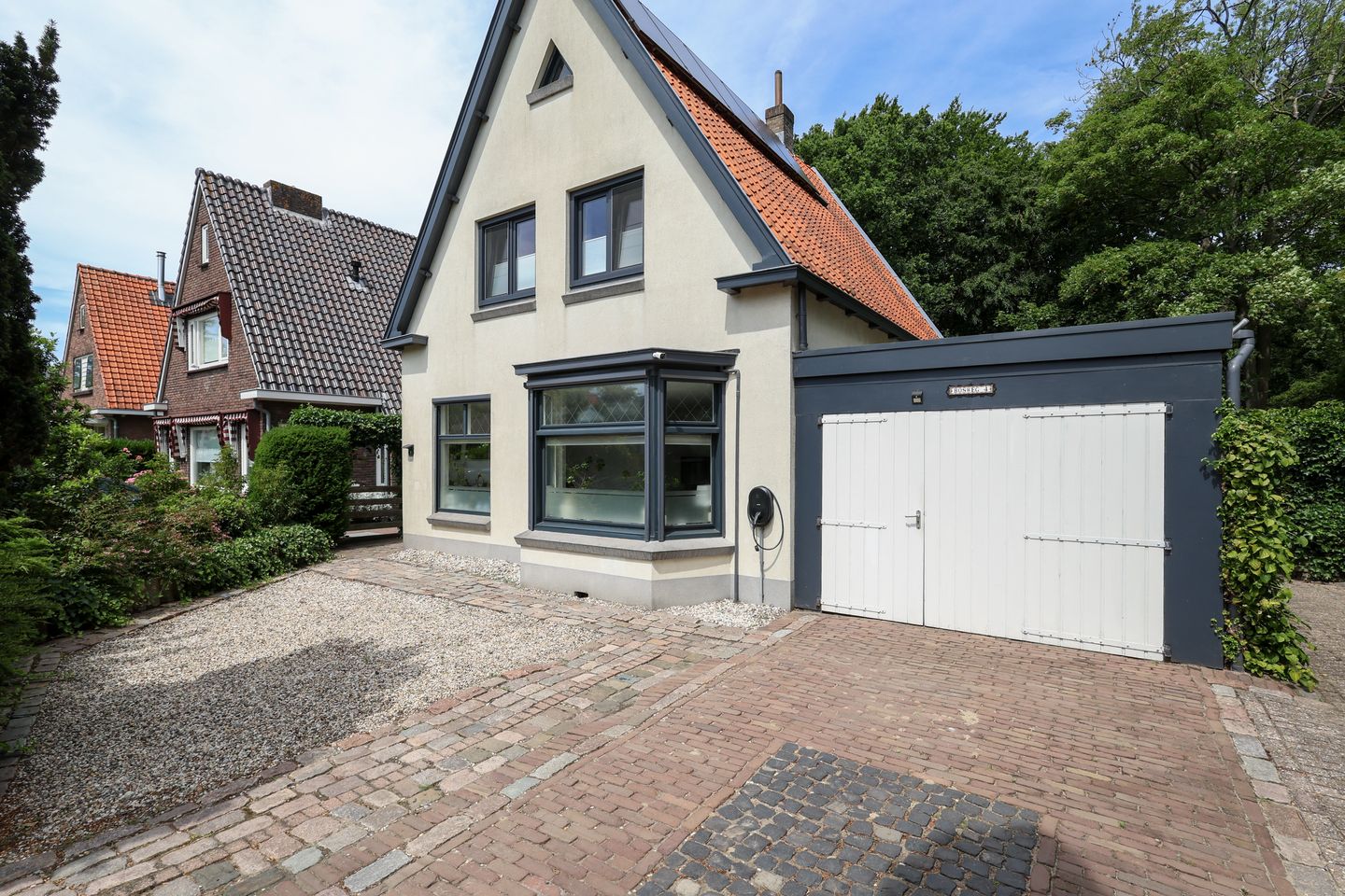 Photo 5 of Bosweg 4