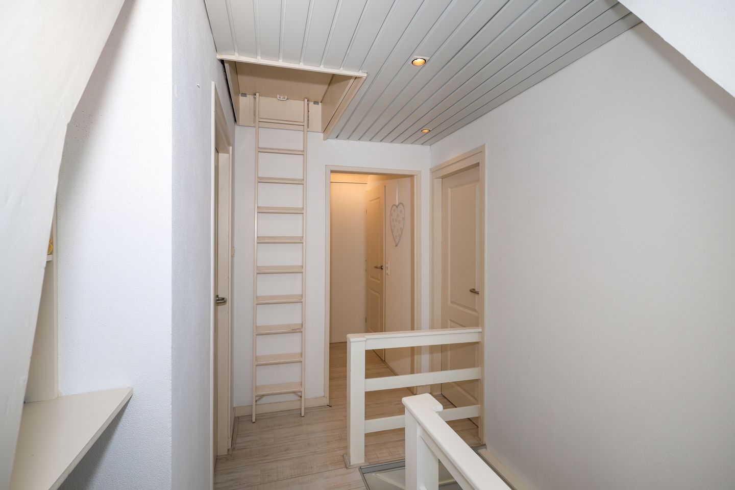 Photo 55 of Bosweg 4