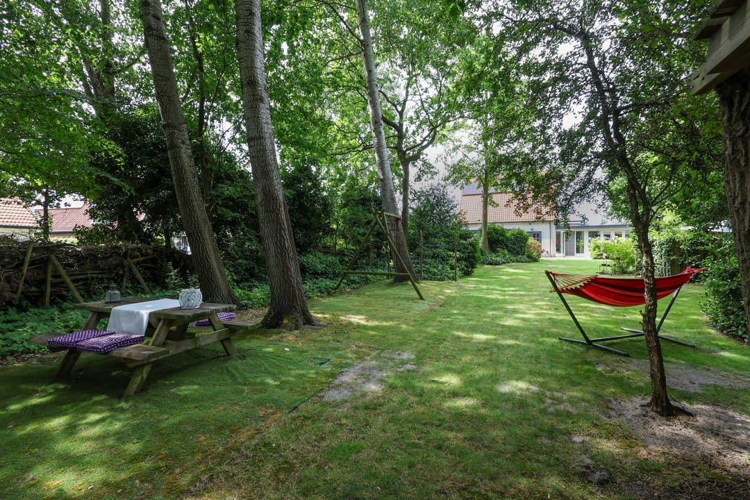 Photo 83 of Bosweg 4