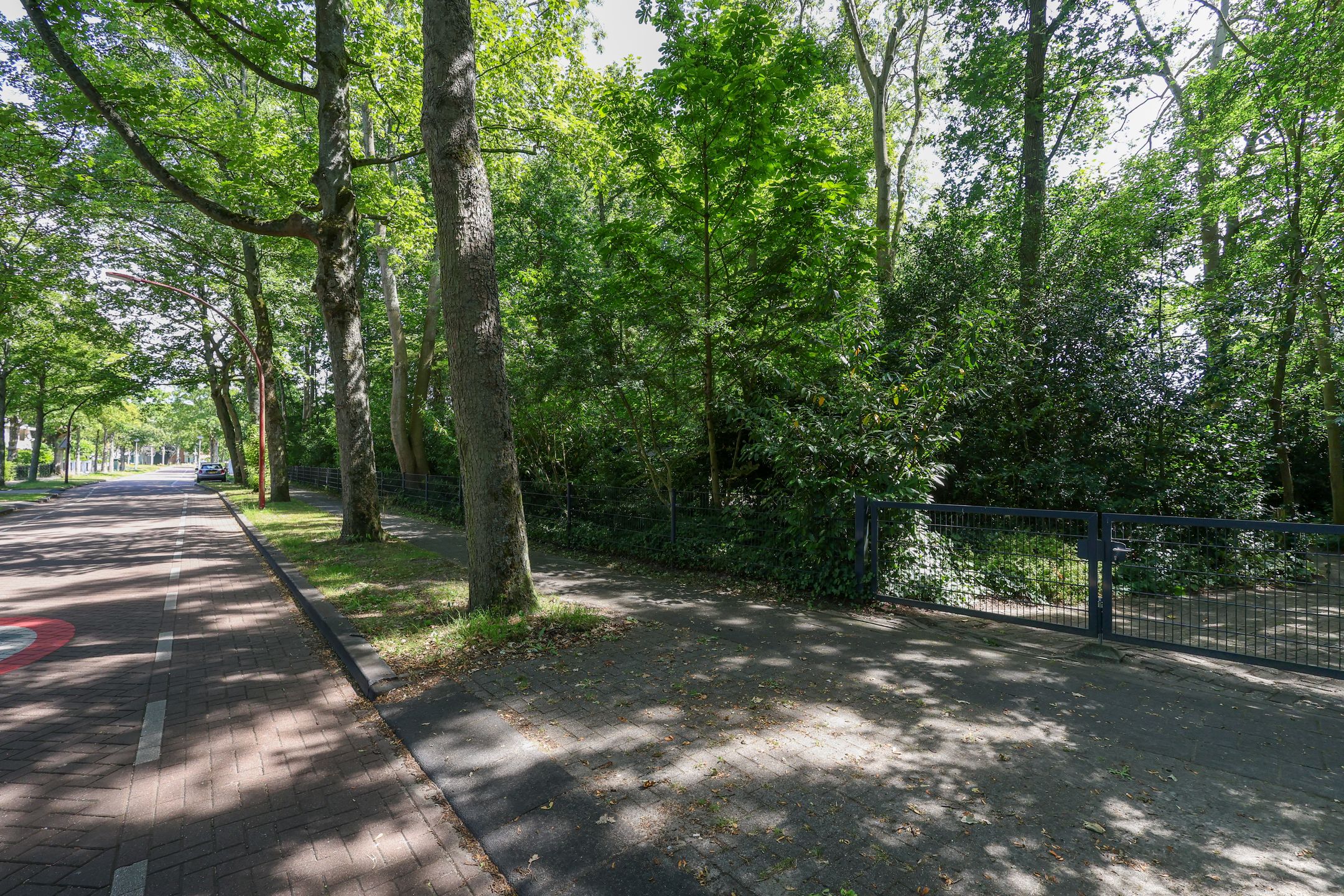 Photo 78 of Bosweg 4