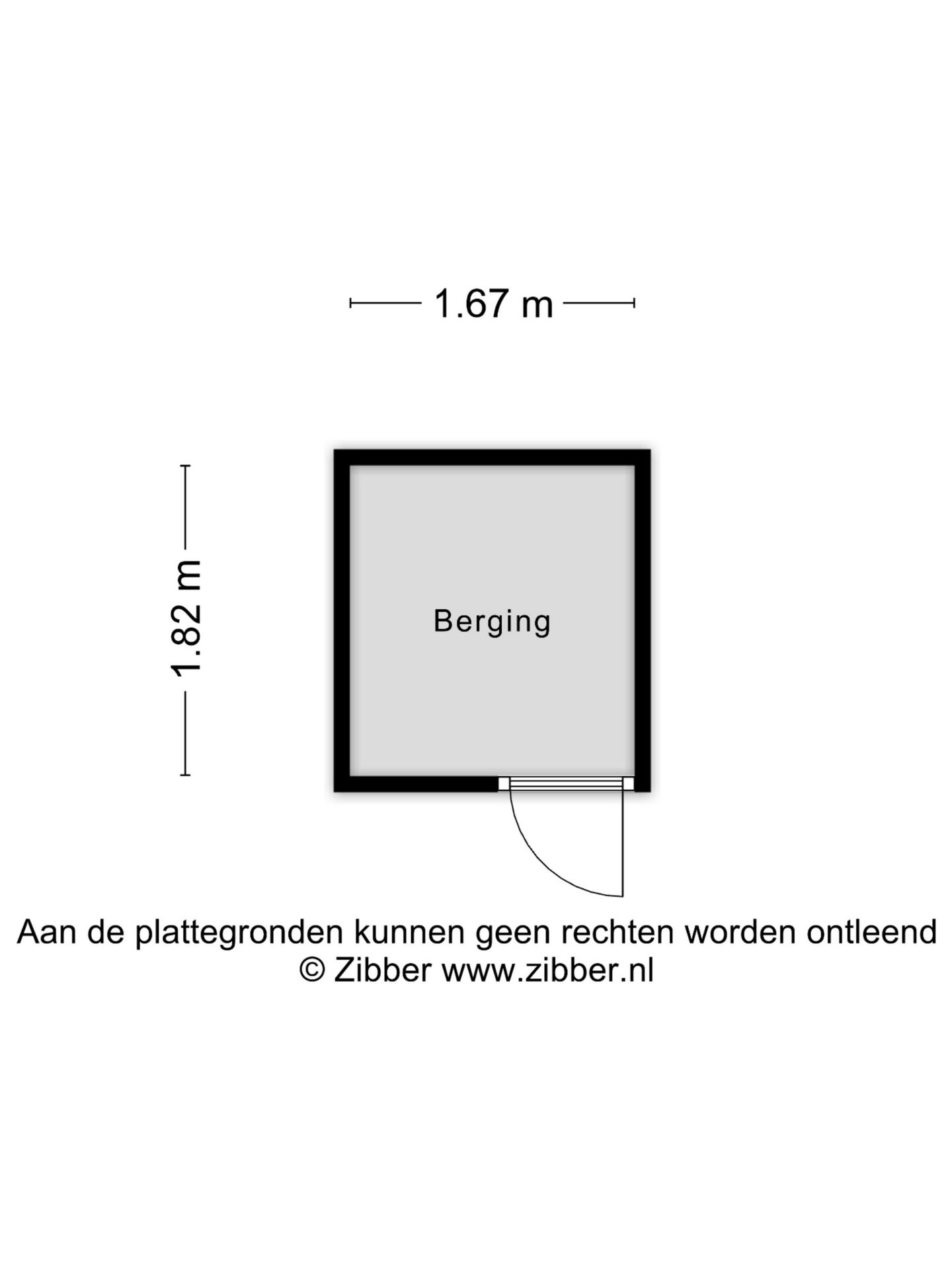 Photo 89 of Bosweg 4