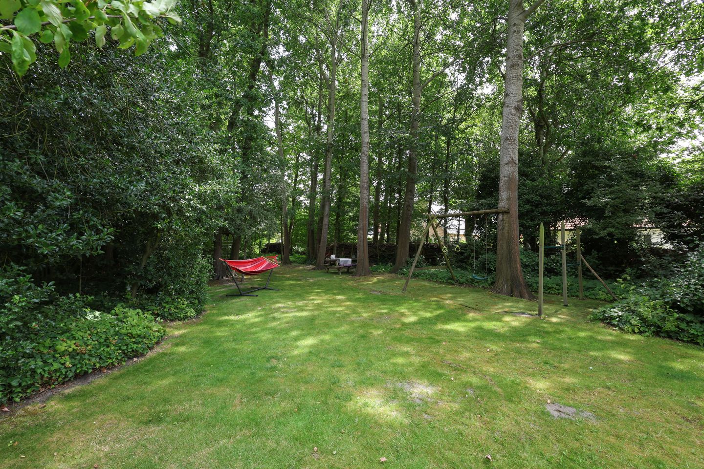 Photo 80 of Bosweg 4
