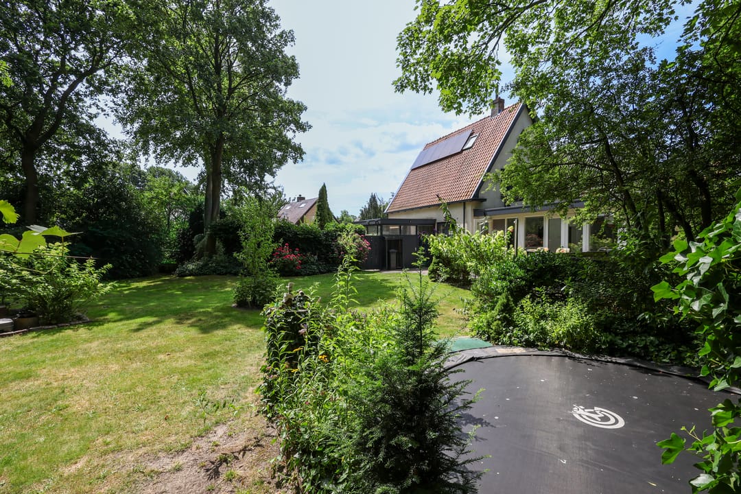Photo 76 of Bosweg 4