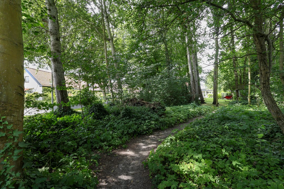 Photo 82 of Bosweg 4