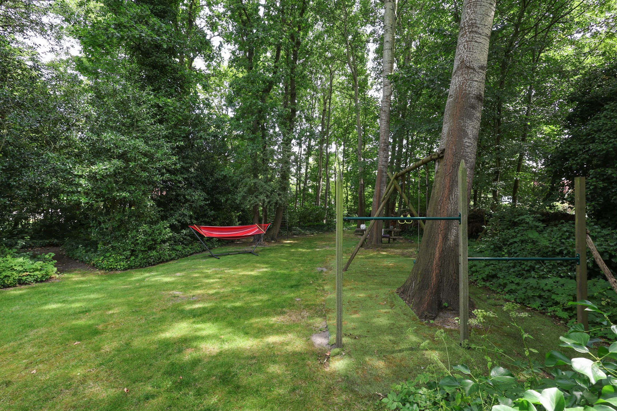 Photo 81 of Bosweg 4