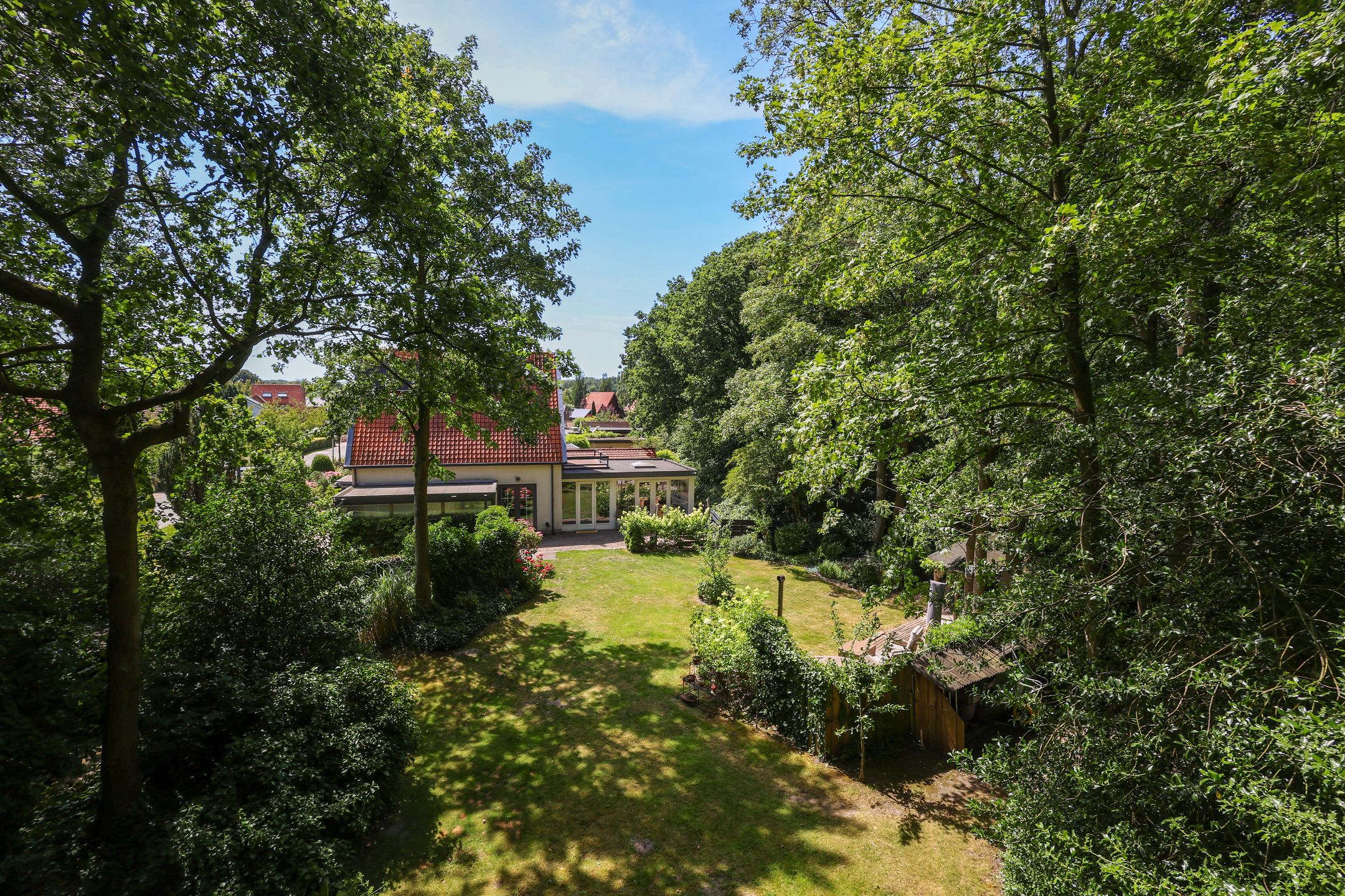 Photo 75 of Bosweg 4
