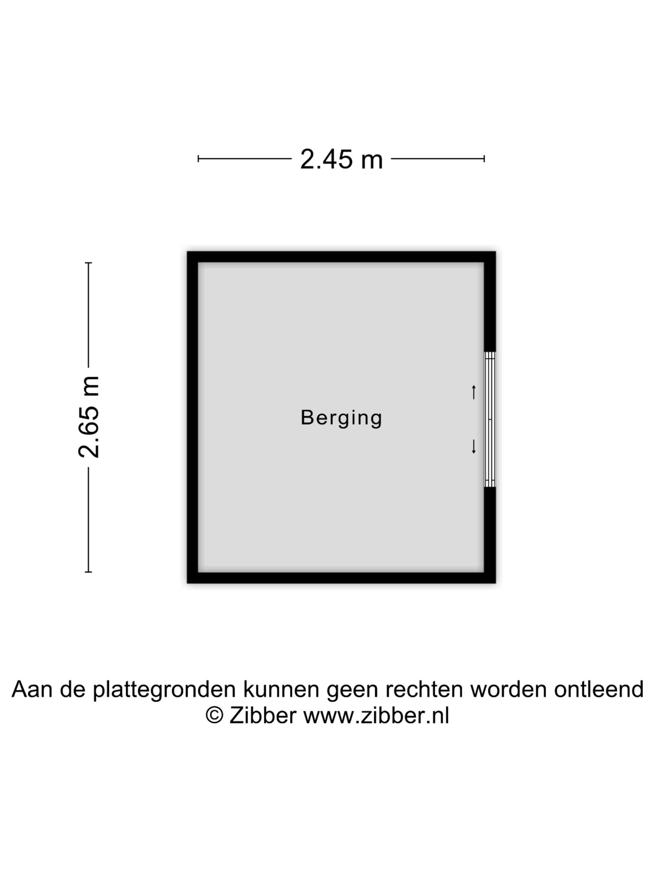 Photo 90 of Bosweg 4