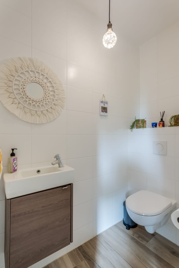 Vrijstaande woning te koop: Hazelaar 38, Giethoorn