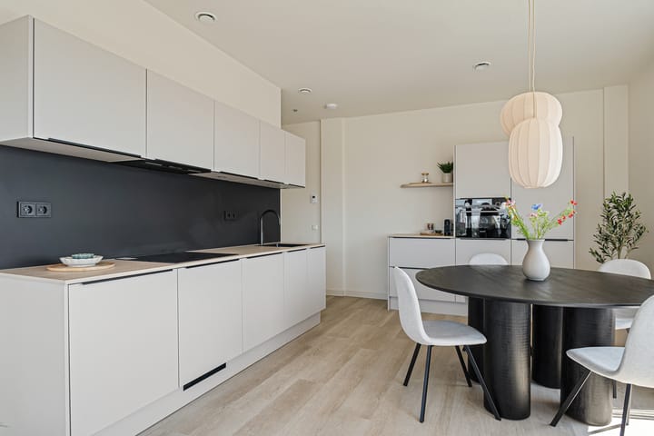 Foto 3 van Rivium 1e straat 69-J