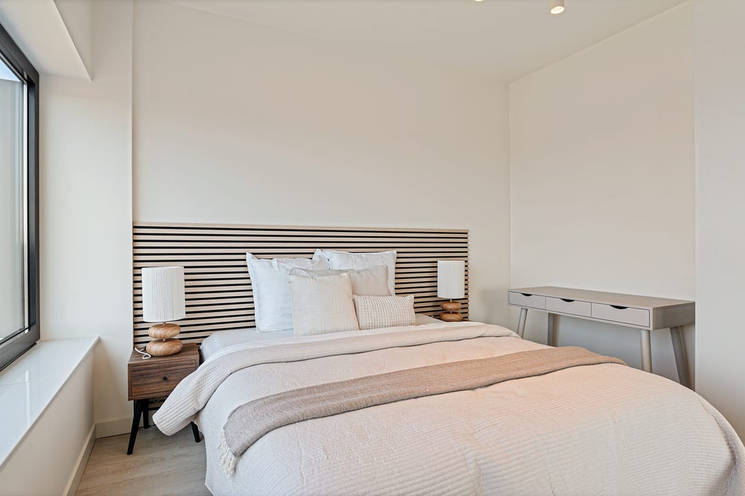 Foto 32 van Rivium 1e straat 69-J