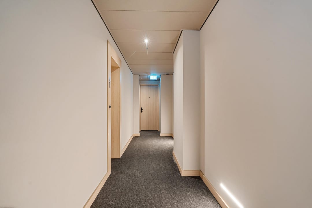 Foto 7 van Rivium 1e straat 69-J