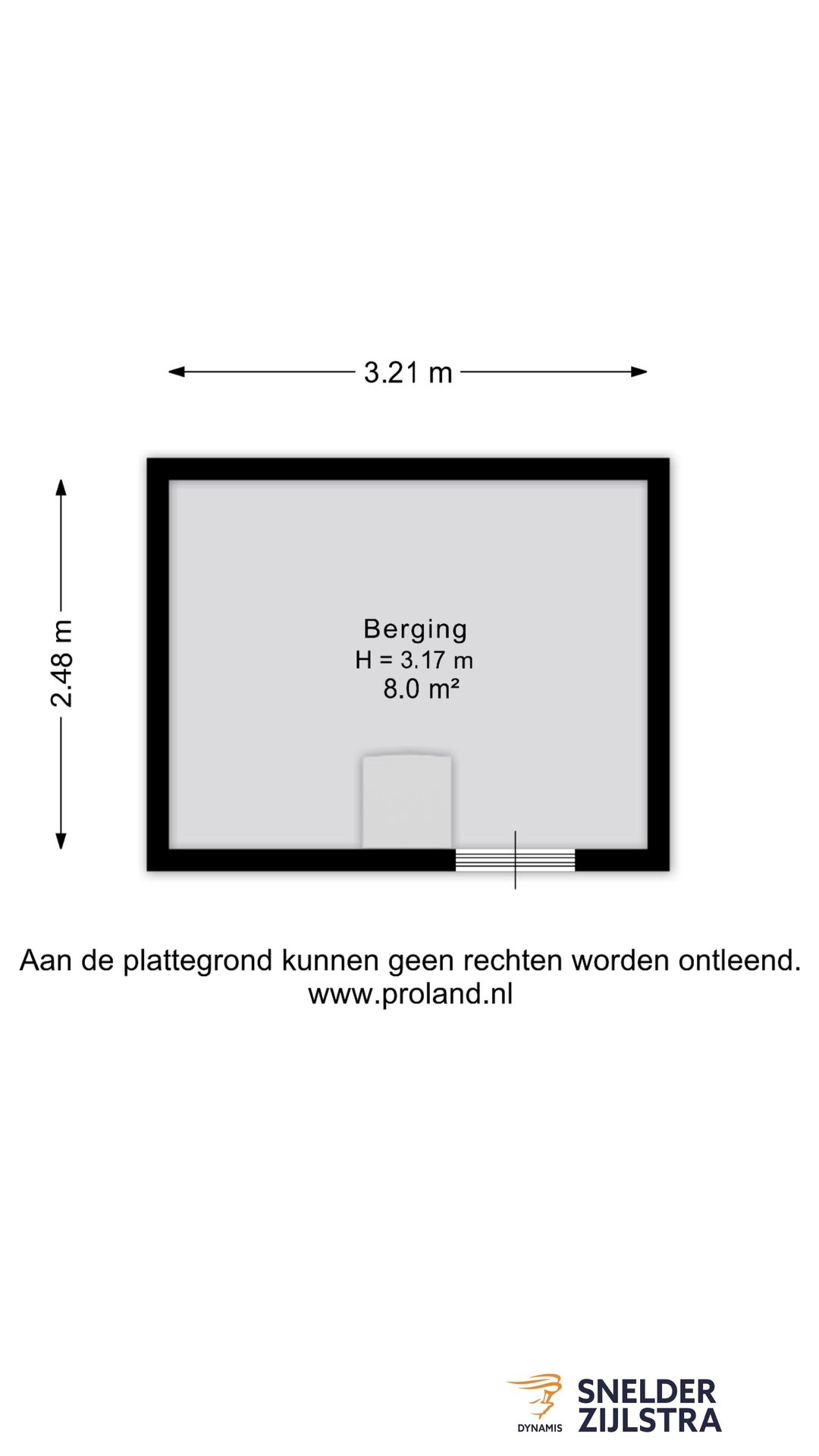 Foto 43 van Bekspringhoek 119