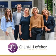 Chantal Lefeber Makelaars