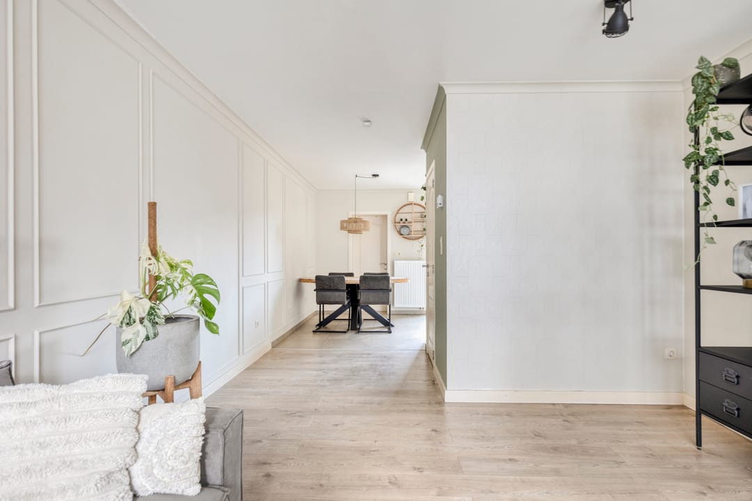 Foto 7 van Noordstraat 11