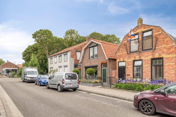 Foto 5 van Noordstraat 11