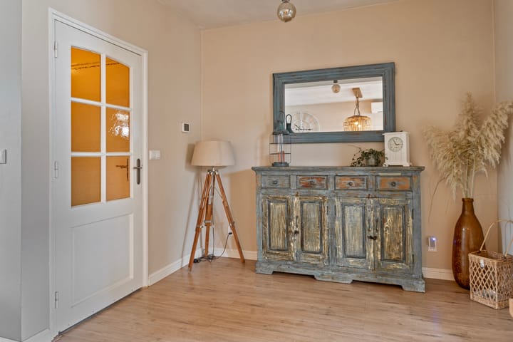 Foto 5 van Lyndakkers 23