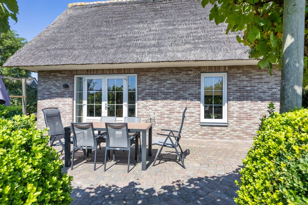 Photo 32 of Langezand 8