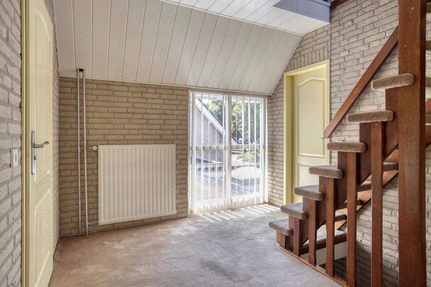 Foto 40 van Beemdstraat 24-C