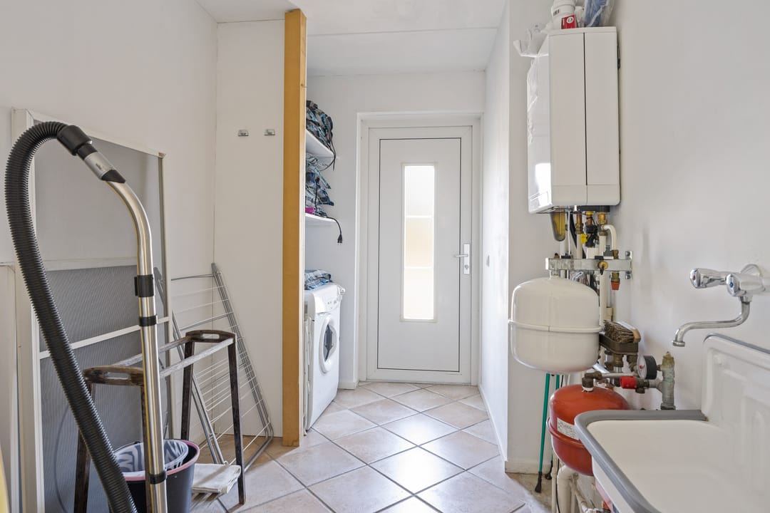 Photo 16 of Langezand 8